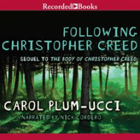 Following_Christopher_Creed